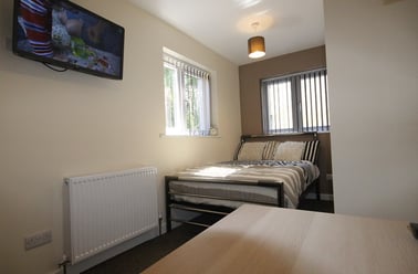 Bower Road, Crookesmoor, Sheffield - Image 2